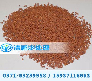 ܈䓏Uˮ̎����������ɰ�V��