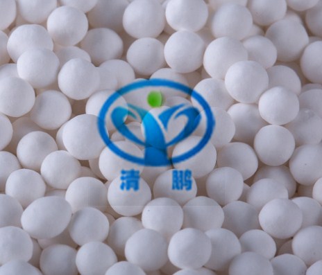 ���������������X�򡪡���x�����iˮ̎���������޹�˾