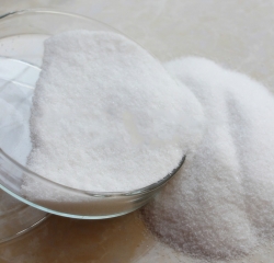 �۱�ϩ�����S��