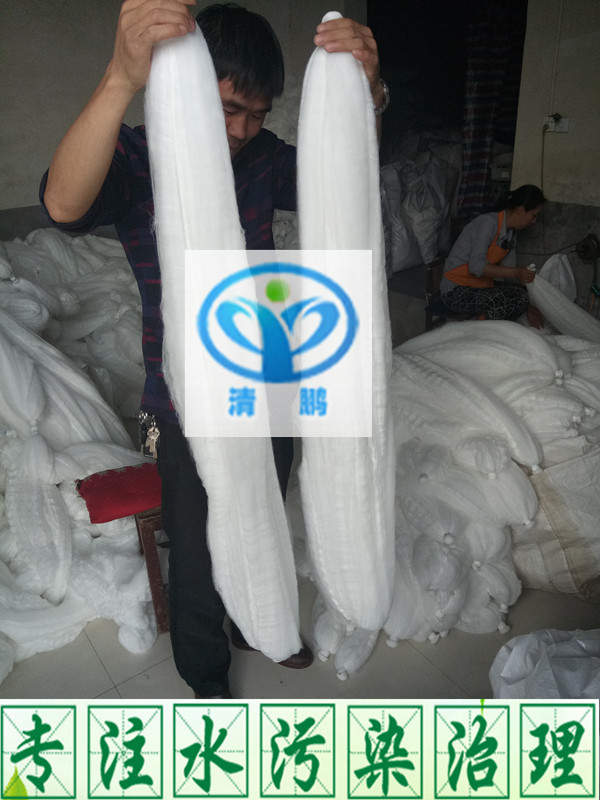 ��x�����iˮ̎���������޹�˾