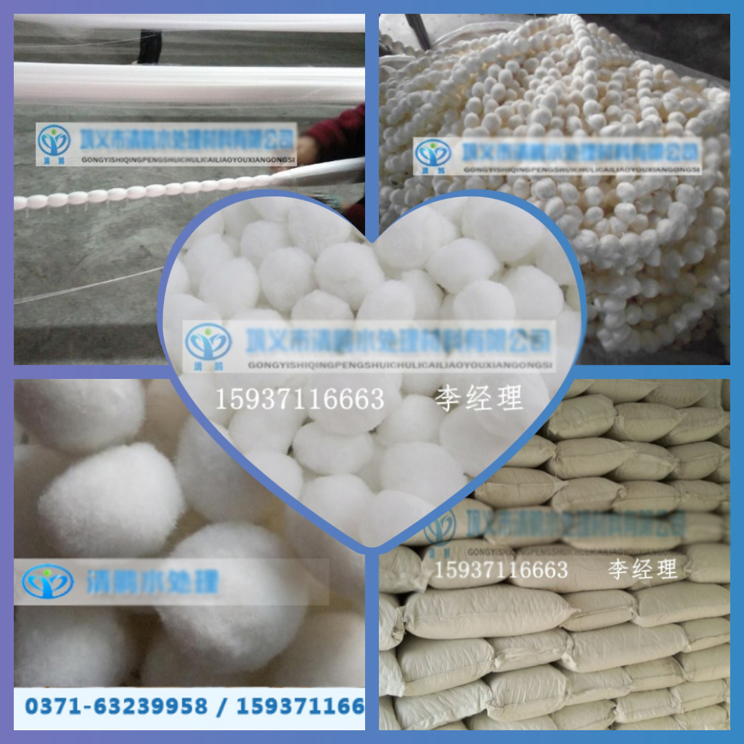 �w�S�����a(ch��n)�S�ҡ�����x�����iˮ̎��gӭ��