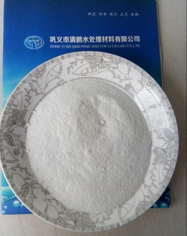 ���I(y��)�����ǏS�ҡ�����x�����iˮ̎���������޹�˾