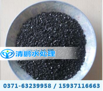 ����̿�S�ҡ�����x�����iˮ̎���������޹�˾