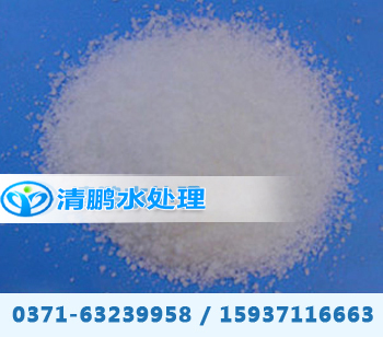 �켈�ИI(y��)�۱�ϩ��������(y��ng)�S�ҡ�����x�����iˮ̎���������޹�˾