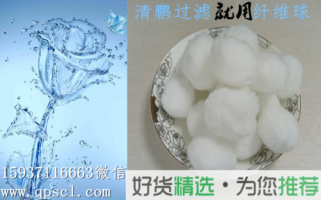 �w�S��S�ҡ�����x�����iˮ̎���������޹�˾