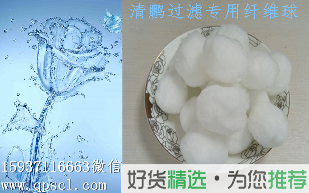 �w�S��V�����a(ch��n)�S�Қgӭ��15937116663