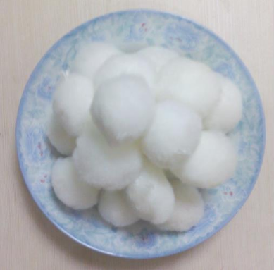 �w�S�����a(ch��n)�S�ҡ�����x���iˮ̎���������޹�˾