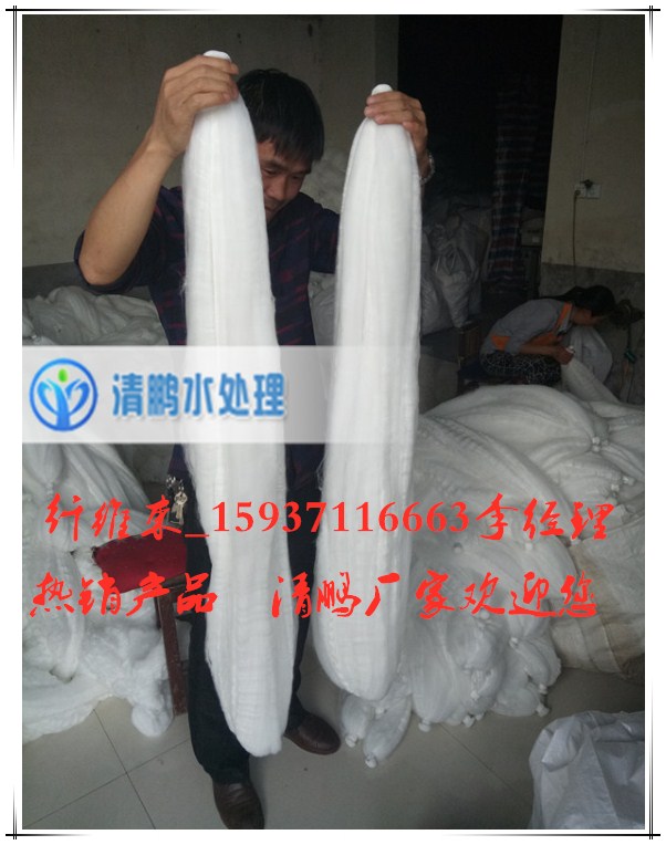 �w�S���V�ϡ�����x�����iˮ̎���������޹�˾