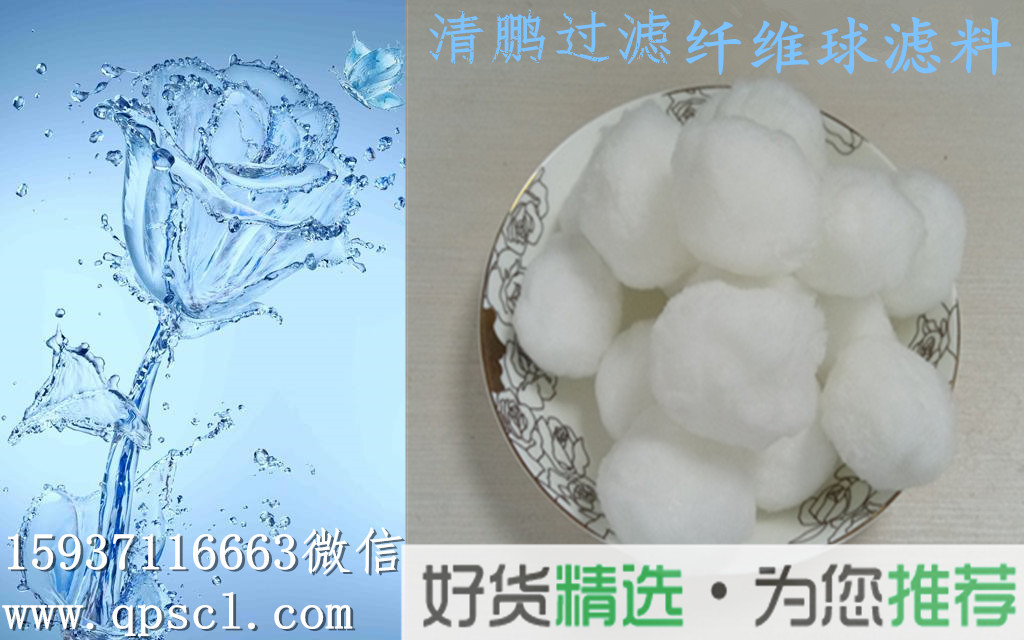 �w�S��?y��n)V�ϡ�����x�����iˮ̎���������޹�˾