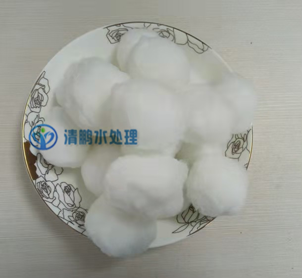 �w�S�򡪡���x�����iˮ̎���������޹�˾