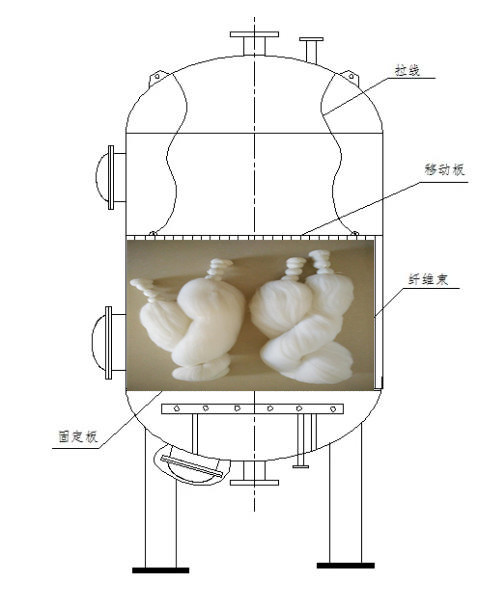 �w�S���^�V�������w�S���S��15937116663