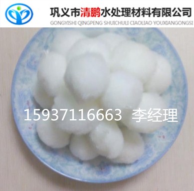 �w�S��?y��n)V�ϡ�����x�����iˮ̎���������޹�˾