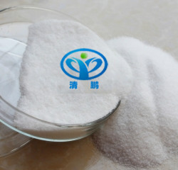 �۱�ϩ��������15937116663���۱�ϩ�����S�ң�