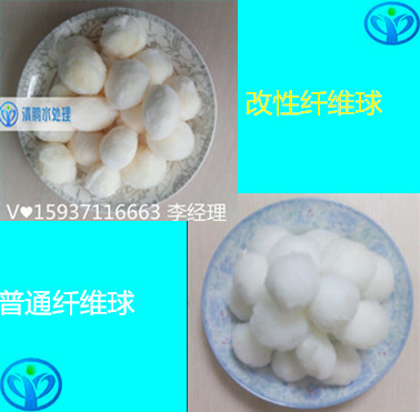 �w�S��?y��n)V�ϡ�����x�����iˮ̎���������޹�˾