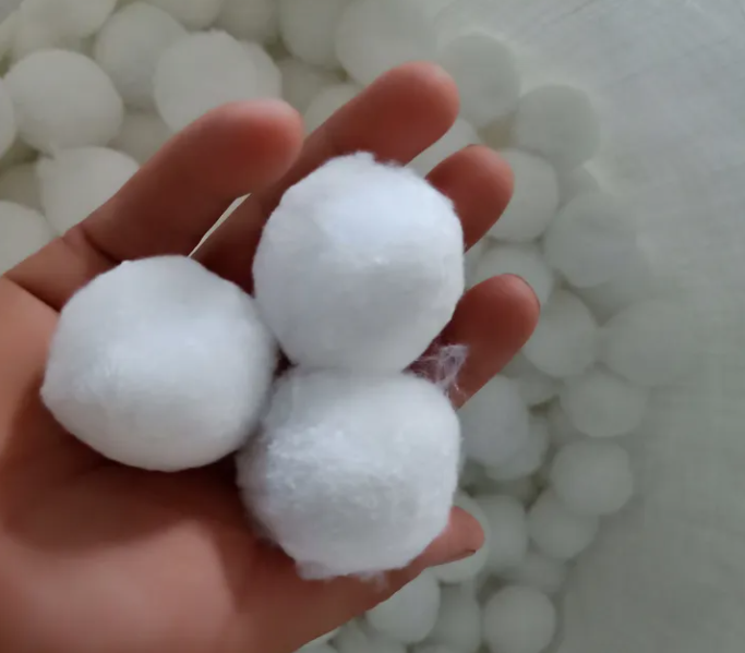 �w�S��?y��n)V�ϡ�����x�����iˮ̎���������޹�˾