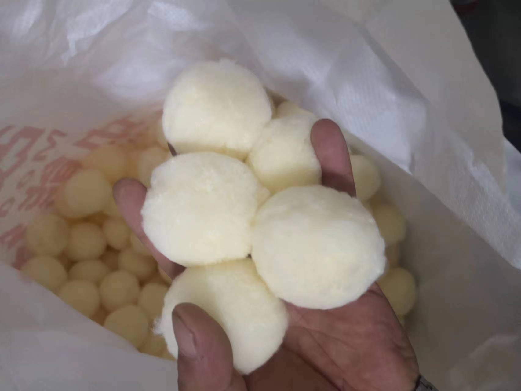 �w�S��?y��n)V�ϡ�����x�����iˮ̎���������޹�˾