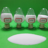 �۱�ϩ����������x�����iˮ̎���������޹�˾