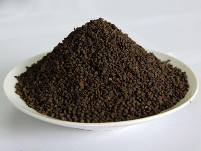 �iɰ�V�ϡ�����x�����iˮ̎���������޹�˾