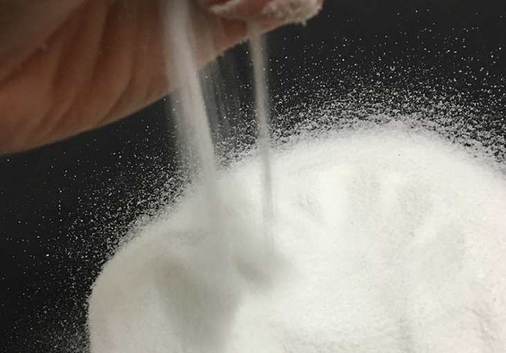 �۱�ϩ����������x�����iˮ̎���������޹�˾