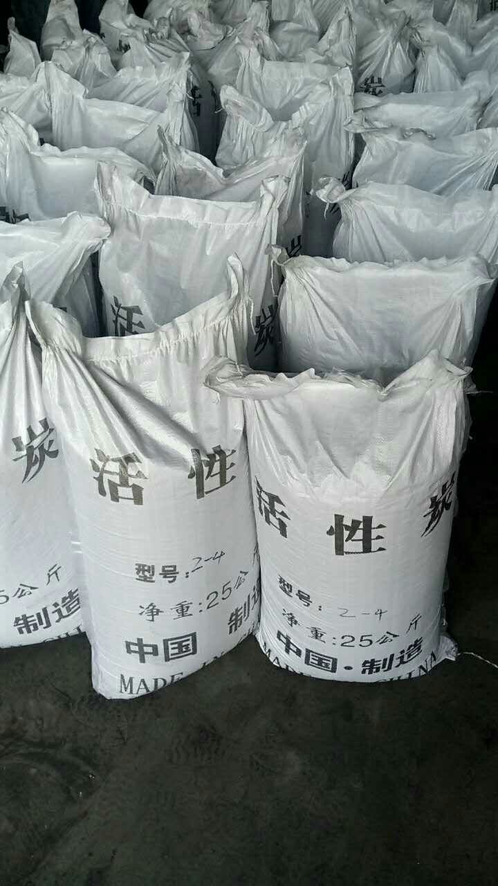 ����̿�V��