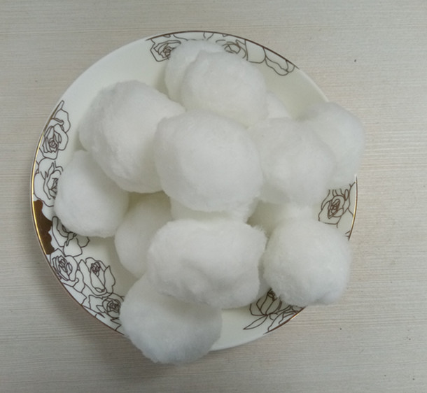 �w�S��V�ϡ�����x�����iˮ̎���������޹�˾