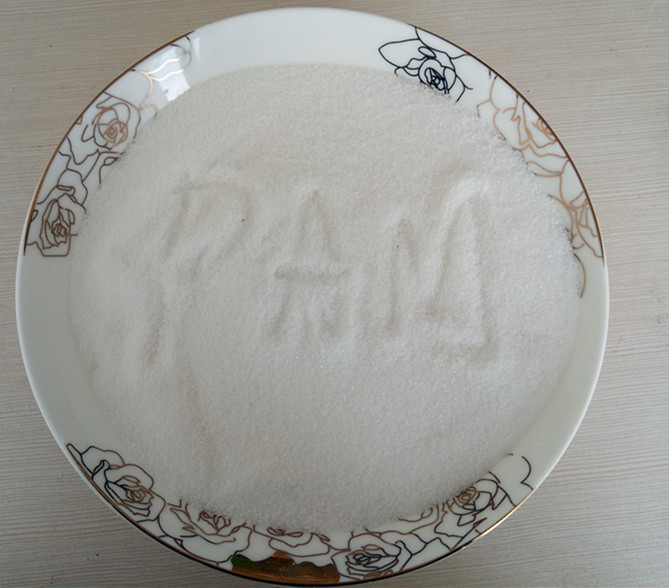 �۱�ϩ����������x�����iˮ̎���������޹�˾