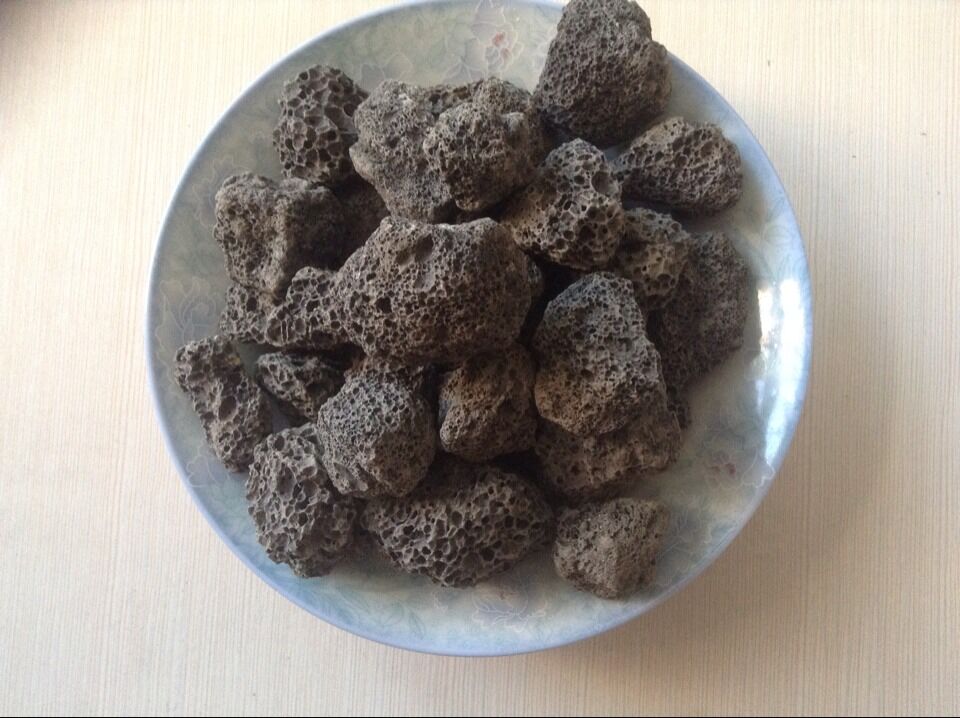 ��ɽ�r�V�ϡ�����x�����iˮ̎���������޹�˾