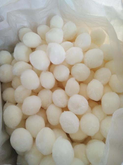 �w�S��?y��n)V�ϡ�����x�����iˮ̎���������޹�˾