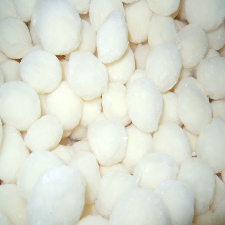 �w�S��V�ϡ�����x�����iˮ̎���������޹�˾