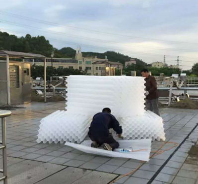 ��Cб�ܡ�����x�����iˮ̎���������޹�˾