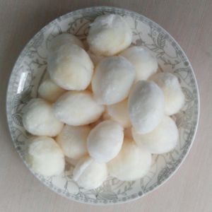 �w�S��V�ϏS�ҡ�����x�����iˮ̎���������޹�˾