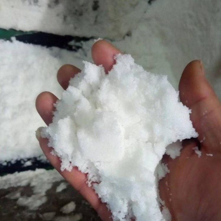 醋酸鈉——鞏義市清鵬水處理材料有限公司 醋酸鈉——鞏義市清鵬水處理材料有限公司