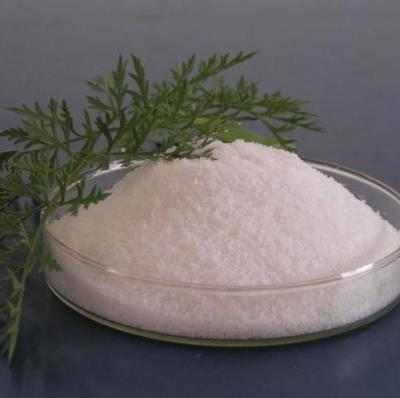 �����c������x�����iˮ̎���������޹�˾