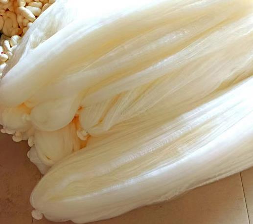 �w�S���V�ϡ�����x�����iˮ̎���������޹�˾