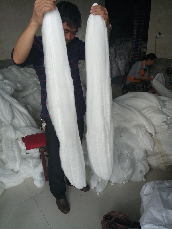 �w�S���V�ϡ�����x�����iˮ̎���������޹�˾