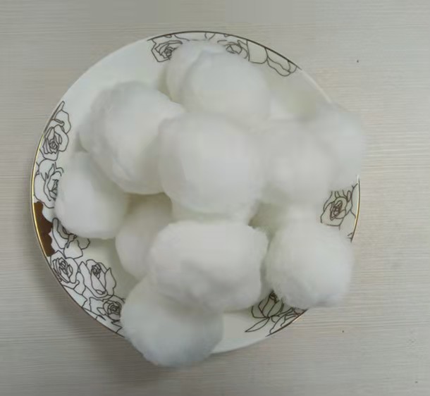 �w�S��?y��n)V�ϏS�ҡ�����x�����iˮ̎���������޹�˾