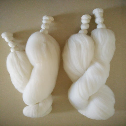 �w�S���V�ϡ�����x�����iˮ̎���������޹�˾