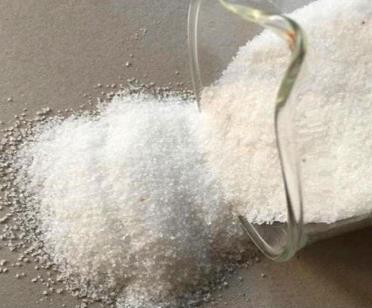 �۱�ϩ�����S�ҡ�����x�����iˮ̎���������޹�˾