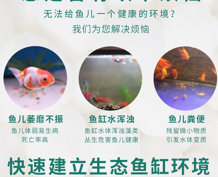 �w�S��?y��n)V�ϡ�����x�����iˮ̎���������޹�˾