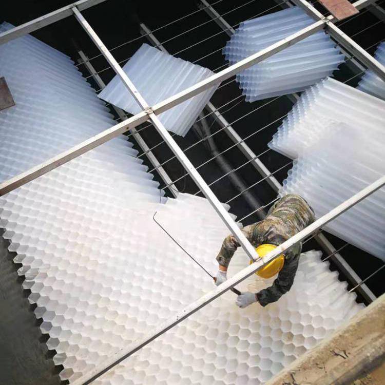 ��Cб��---��x�����iˮ̎���������޹�˾